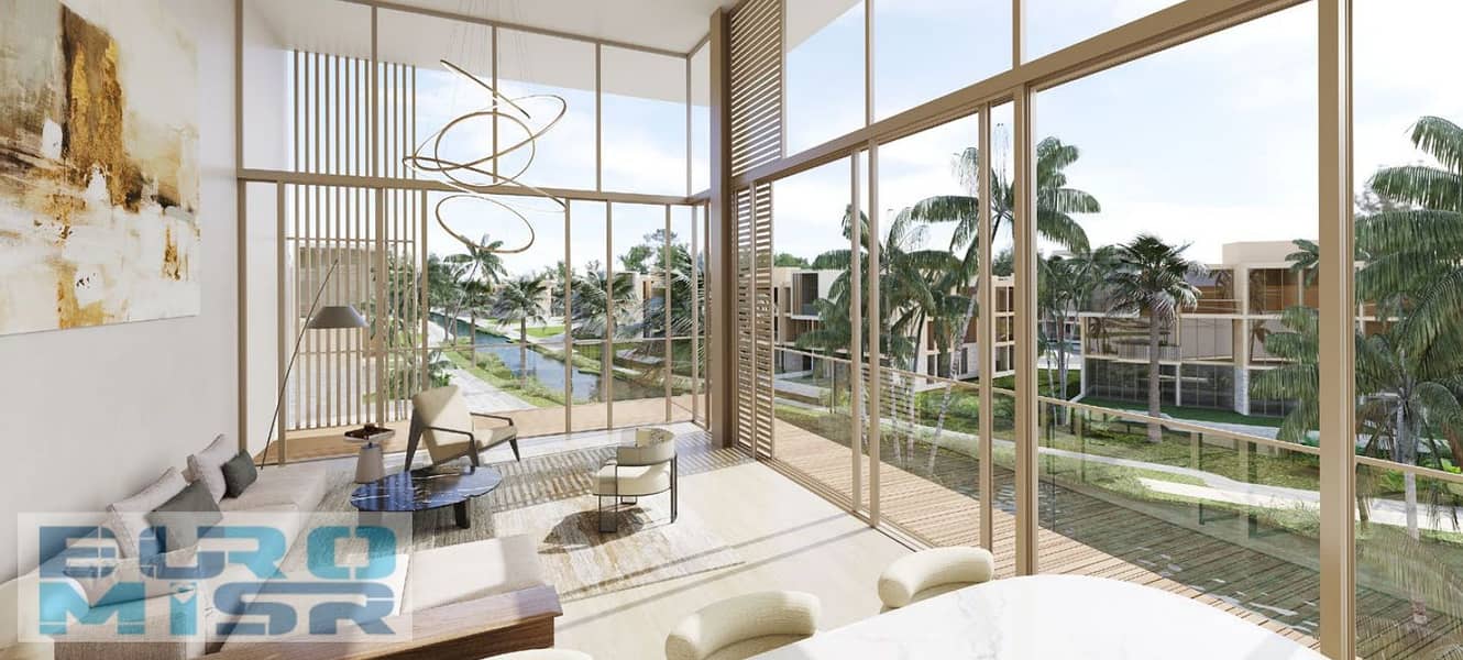 Screenshot 2025-06-11 134621. png Screenshot 2025-06-11 134621. png