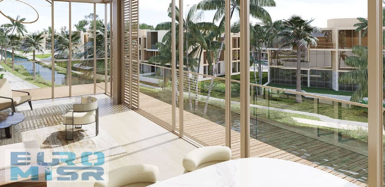 2 Screenshot 2025-06-11 134733. png