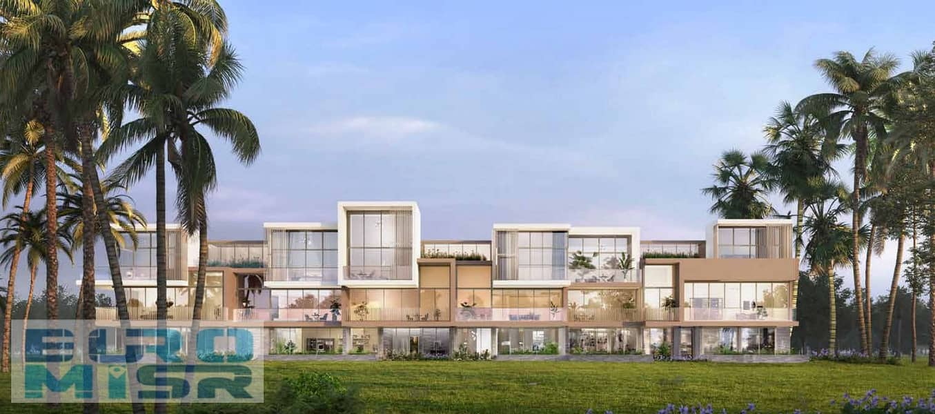 3 Screenshot 2025-06-11 134753. png