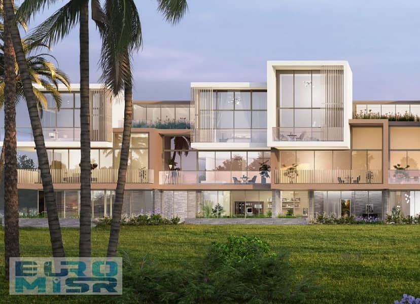 4 Screenshot 2025-06-11 134856. png