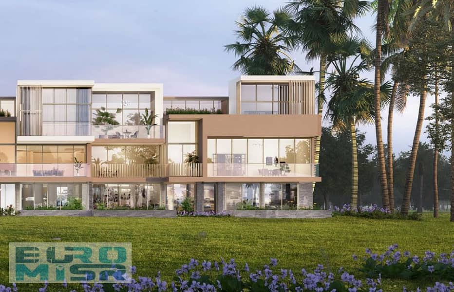 5 Screenshot 2025-06-11 134835. png