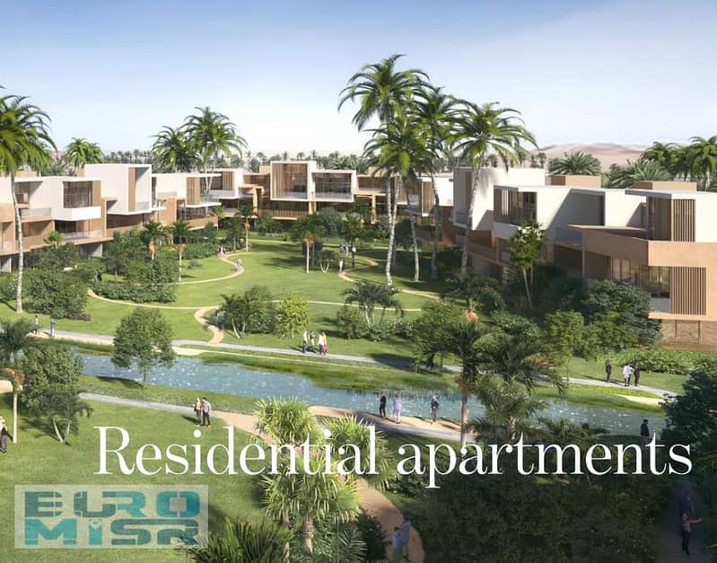 6 Screenshot 2025-06-11 135138. png