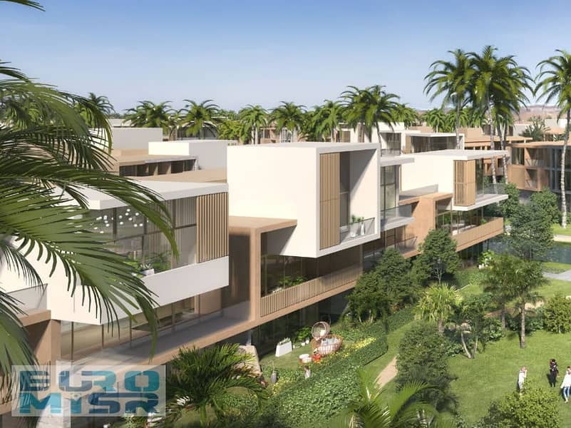 7 Screenshot 2025-06-11 135200. png