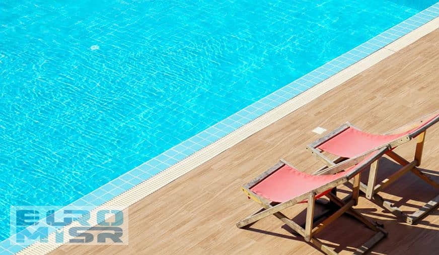 8 Screenshot 2025-06-11 135240. png