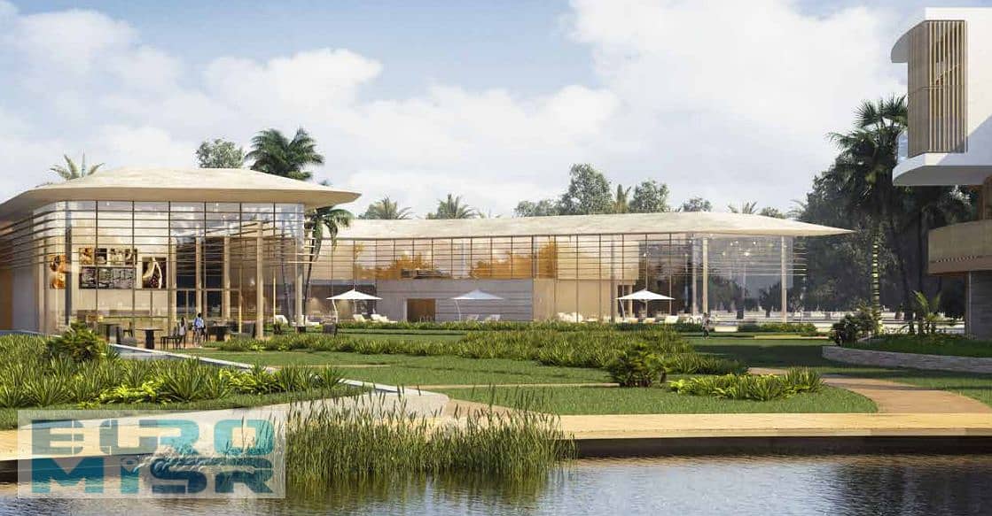 9 Screenshot 2025-06-11 135314. png