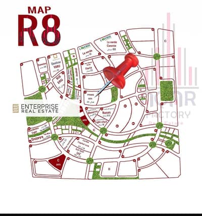 4 Bedroom Flat for Sale in New Capital City, Cairo - WhatsApp Image 2025-06-11 at 16.04. 58_6cb9b4e7. jpg