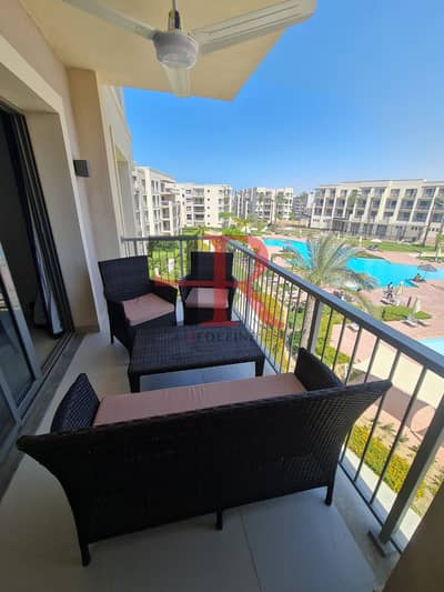 1 Bedroom Chalet for Rent in North Coast, Matruh - WhatsApp Image 2025-06-11 at 1.33. 05 AM (1). jpeg