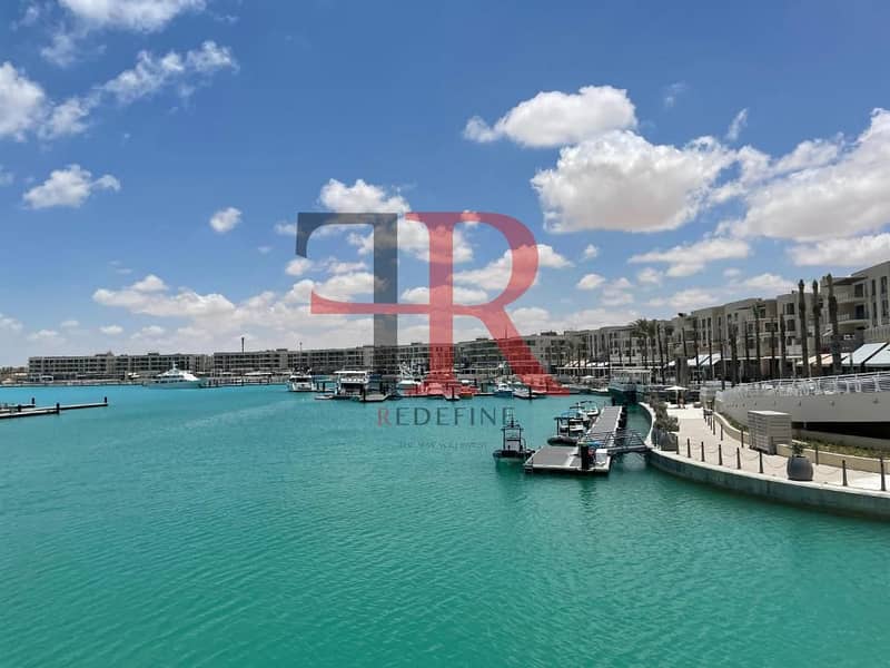 8 Marina-Marassi-Sidi-Abdel-Rahman-Egypt. jpg