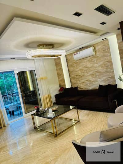 3 Bedroom Apartment for Sale in Madinaty, Cairo - WhatsApp Image 2025-06-04 at 12.04. 59 PM. jpeg