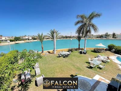 2 Bedroom Chalet for Sale in North Coast, Matruh - WhatsApp Image 2025-06-10 at 4.28. 33 PM (4). jpeg