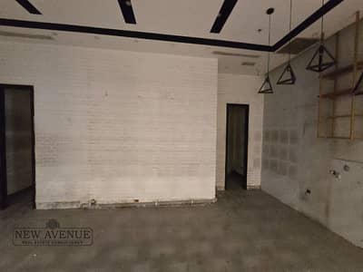 محلات تجارية  للايجار في الدقى، الجيزة - IMG-20250603-WA0026. jpg