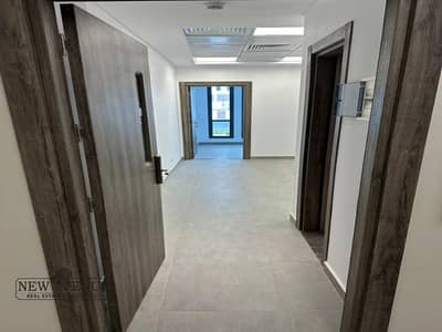 Clinic for Rent in New Cairo, Cairo - IMG-20250526-WA0021. jpg