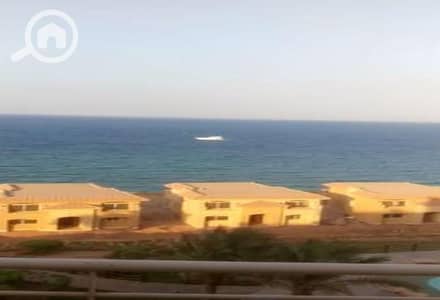 شاليه 2 غرفة نوم للبيع في العين السخنة، السويس - 3c6a7a78-ff23-46fa-8af0-b3728c17e216. png