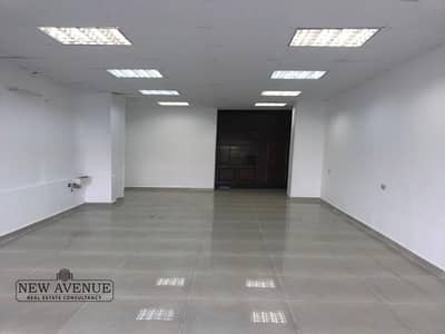 محلات تجارية  للايجار في جليم، الإسكندرية - IMG-20250610-WA0035. jpg