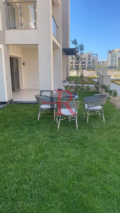 2 Bedroom Chalet for Rent in North Coast, Matruh - WhatsApp Image 2025-06-11 at 1.35. 00 AM (1). jpeg