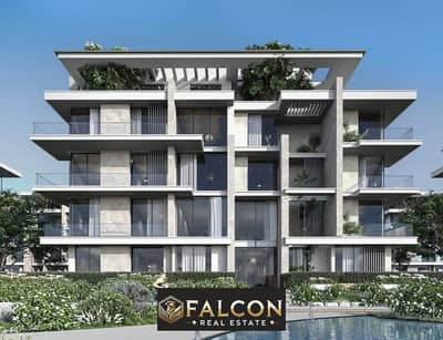 3 Bedroom Apartment for Sale in 6th of October, Giza - 496743266_1316974320043605_7699135726857010245_n. jpg