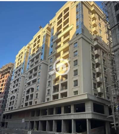 شقة 3 غرف نوم للبيع في سموحة، الإسكندرية - WhatsApp Image 2025-06-11 at 16.31. 48_6fb26df1. jpg
