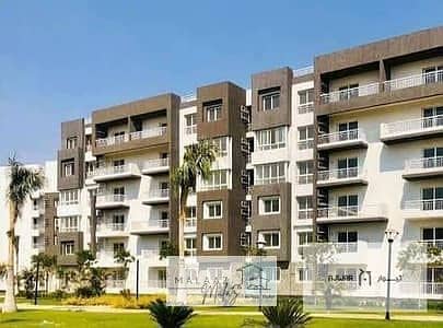 2 Bedroom Flat for Sale in Madinaty, Cairo - 27519921-400x300. jpeg