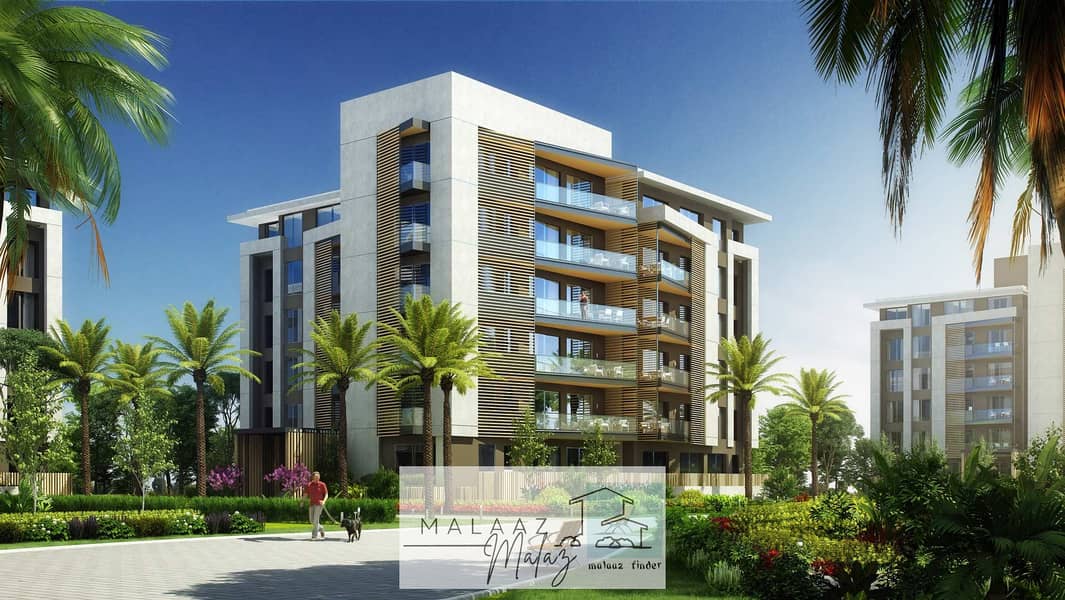 7 Flats-for-sale-in-privado. jpg