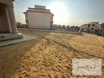 3 Bedroom Townhouse for Sale in Madinaty, Cairo - 1ce672d3-50d5-483d-a8d5-ff5c5defa6cc - Copy. jpg