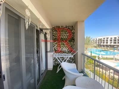 1 Bedroom Chalet for Rent in North Coast, Matruh - WhatsApp Image 2025-06-11 at 1.40. 13 AM. jpeg
