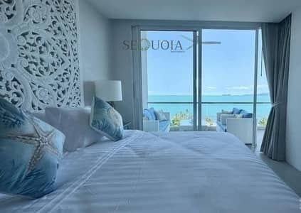 2 Bedroom Chalet for Sale in North Coast, Matruh - WhatsApp Image 2025-06-10 at 6.23. 43 PM. jpeg