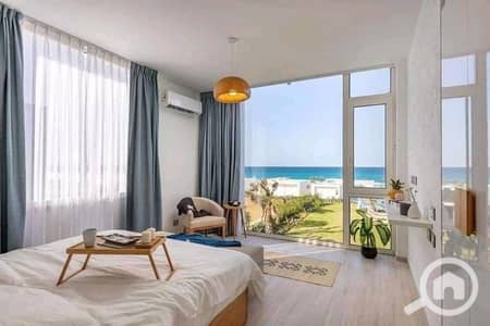 3 Bedroom Chalet for Sale in North Coast, Matruh - 382426843_6933241130022414_3177983727921580853_n. jpg