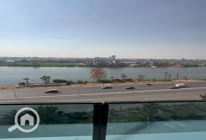 7 WhatsApp Image 2024-07-17 at 5.29. 22 PM (2). jpeg