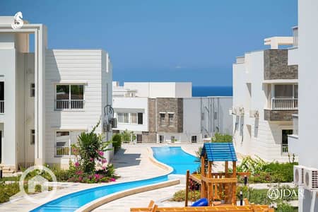 2 Bedroom Chalet for Sale in North Coast, Matruh - WhatsApp Image 2025-06-11 at 16.52. 13_ae560645. jpg