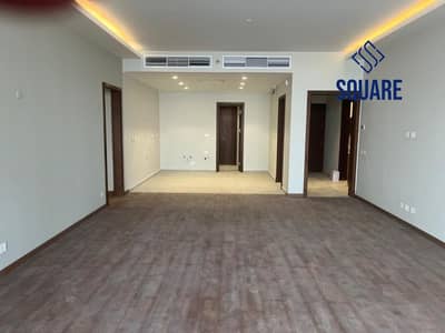 3 Bedroom Flat for Sale in 6th of October, Giza - WhatsApp Image 2024-09-30 at 11.44. 42 AM - Fatma elshorbagy. jpeg