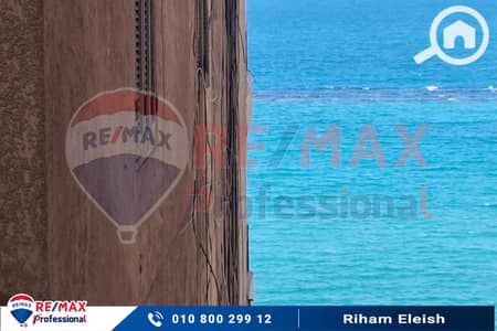 3 Bedroom Flat for Sale in Mandara, Alexandria - 20250604_125837. jpg