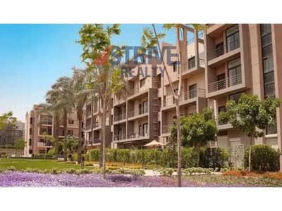 2 Bedroom Apartment for Rent in New Cairo, Cairo - bfgdb. jpg