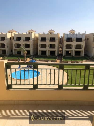 شاليه 1 غرفة نوم للبيع في العين السخنة، السويس - WhatsApp Image 2025-06-11 at 4.07. 56 PM. jpeg