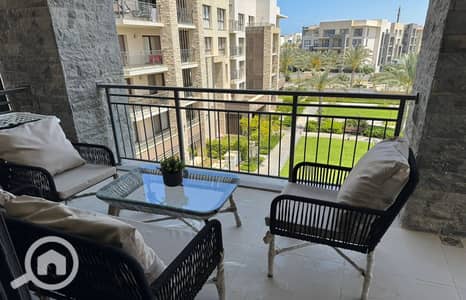 2 Bedroom Chalet for Rent in North Coast, Matruh - WhatsApp Image 2025-06-10 at 11.31. 50 AM. jpeg