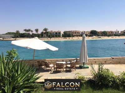 2 Bedroom Chalet for Sale in North Coast, Matruh - WhatsApp Image 2025-06-11 at 2.12. 31 PM (1). jpeg