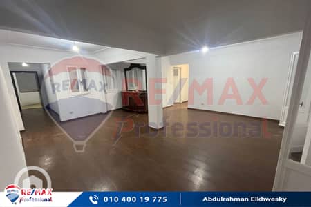 3 Bedroom Flat for Sale in Miami, Alexandria - 0. jpg