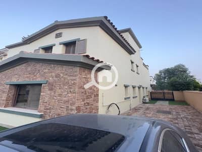 4 Bedroom Villa for Rent in New Cairo, Cairo - WhatsApp Image 2025-06-11 at 15.17. 44 (3). jpg