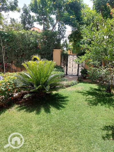 5 Bedroom Villa for Rent in New Cairo, Cairo - WhatsApp Image 2025-06-01 at 10.43. 02 PM. jpeg