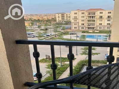 3 Bedroom Flat for Rent in New Cairo, Cairo - WhatsApp Image 2025-06-11 at 15.09. 46 (1). jpg