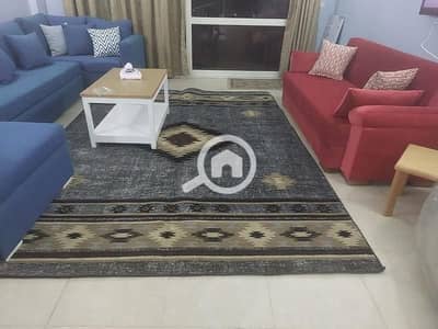 شاليه 2 غرفة نوم للبيع في العين السخنة، السويس - 8d54ea27-fddb-4534-bbdb-90f23bf7f4a8. png