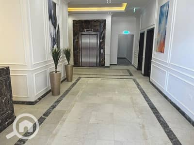 شقة 2 غرفة نوم للبيع في العاصمة الإدارية الجديدة، القاهرة - IMG-20250526-WA0093. jpg