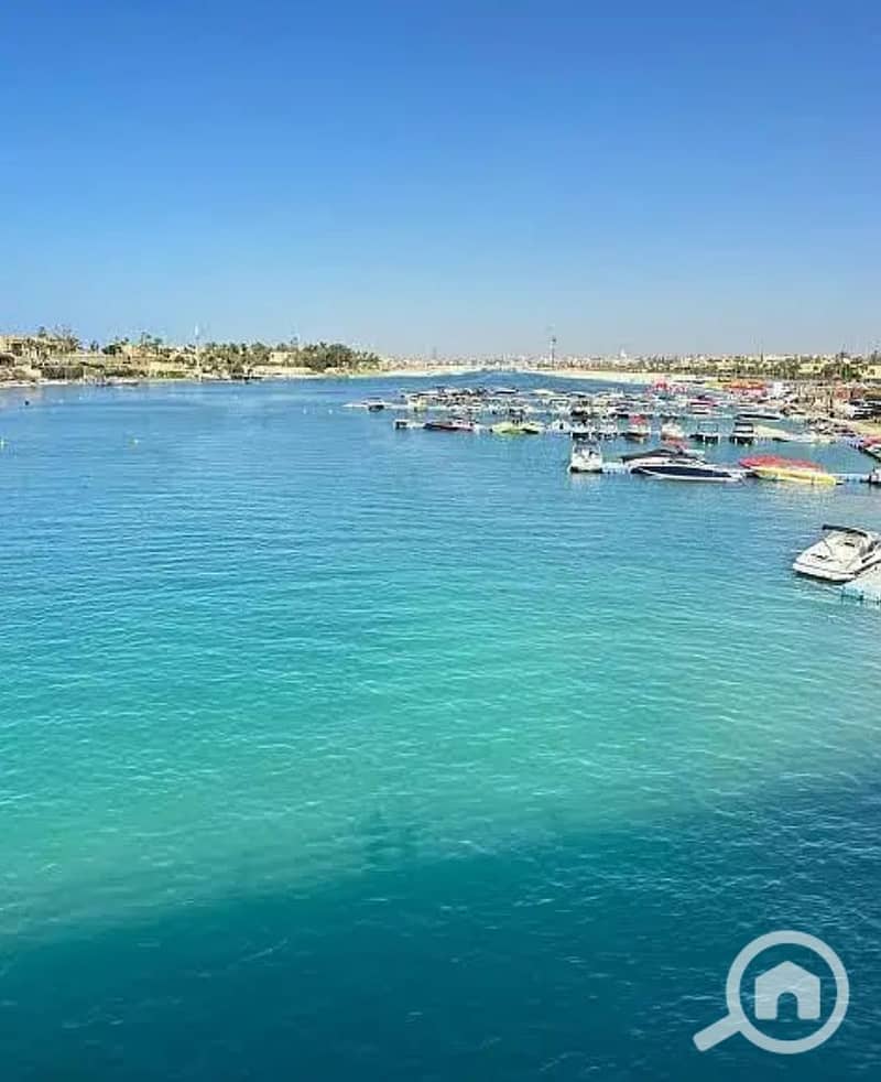 7 Screenshot 2025-06-09 at 01-00-25 شاليه غرفة للبيع في مارينا 5 تقسيط حتي 10 سنوات لفترة محدودة - عقارات مصايف للبيع - 502102996. png