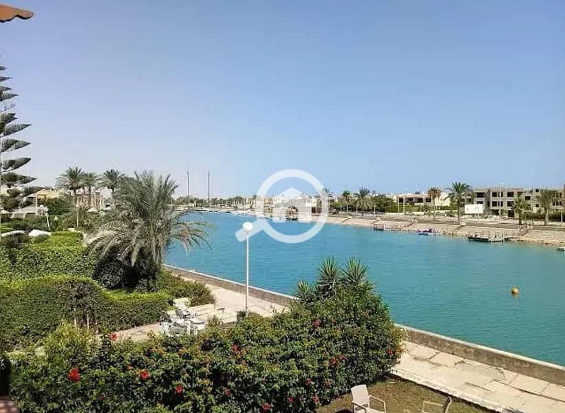 8 Screenshot 2025-06-09 at 01-00-36 شاليه غرفة للبيع في مارينا 5 تقسيط حتي 10 سنوات لفترة محدودة - عقارات مصايف للبيع - 502102996. png