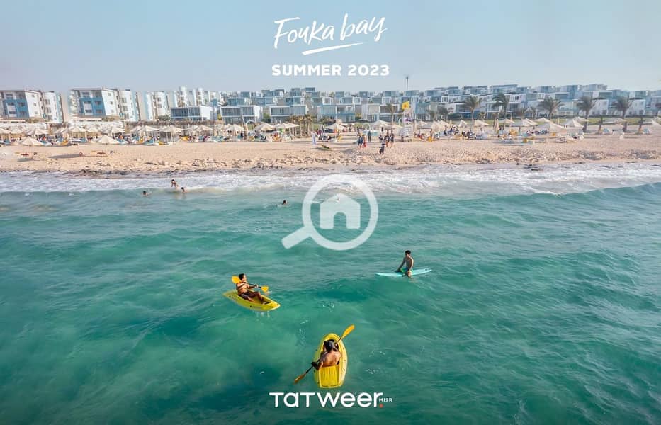 3 Fouka Bay Summer 2023 (3). jpeg
