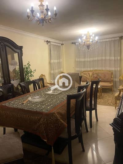 3 Bedroom Apartment for Sale in New Cairo, Cairo - WhatsApp Image 2025-06-05 at 1.30. 27 PM. jpeg