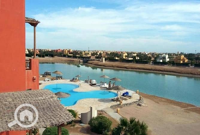 3 الجونة. jpg