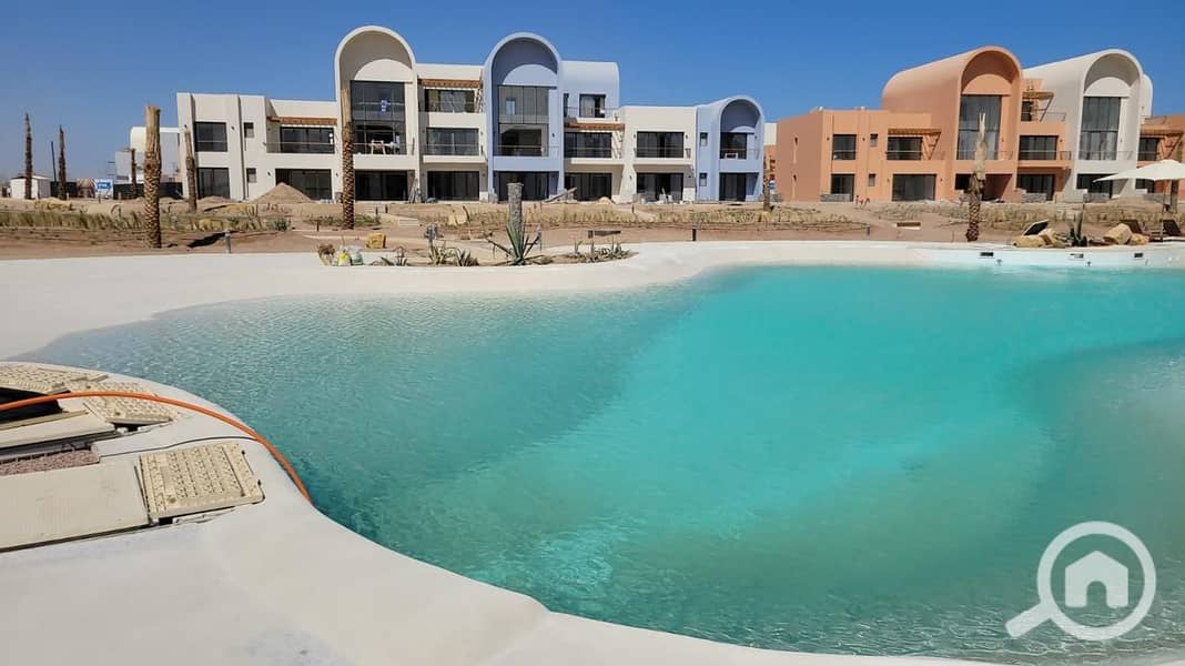 4 elgouna (5). jpg