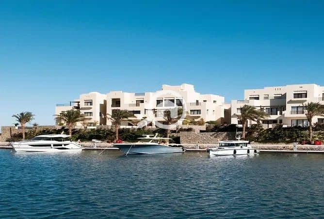 5 elgouna (6). jpeg