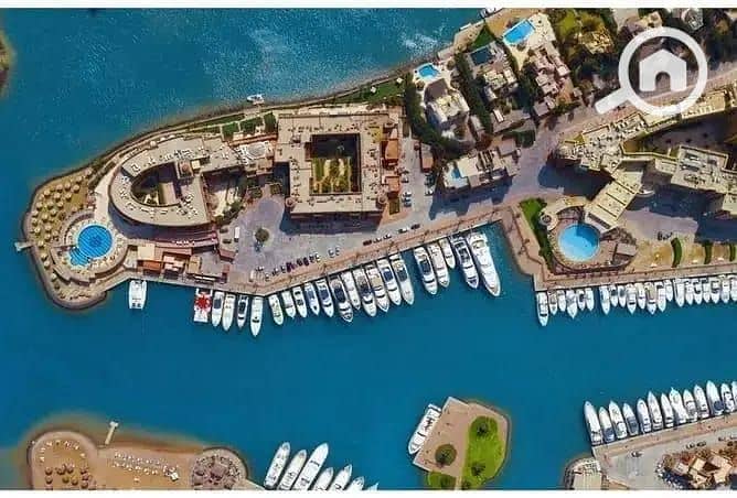 6 elgouna (7). jpeg