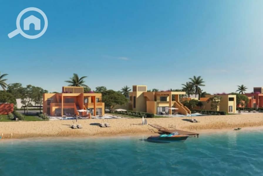 7 elgouna (11). png